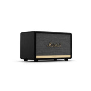 Marshall Acton II 60 Watt Wireless Bluetooth Speaker-Black