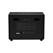 Marshall Woburn II 130W Wireless Bluetooth Portable Speaker-Black