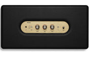 Marshall Woburn II 130W Wireless Bluetooth Portable Speaker-Black