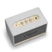Marshall Acton II 60 Watt Wireless Bluetooth Speaker-White