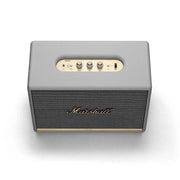 Marshall Woburn II 130W Wireless Bluetooth Portable Speaker-White