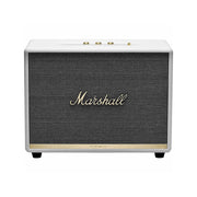 Marshall Woburn II 130W Wireless Bluetooth Portable Speaker-White