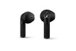 Marshall Minor III Bluetooth Truly Wireless In-Ear Earbuds With Mic-Black