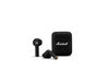 Marshall Minor III Bluetooth Truly Wireless In-Ear Earbuds With Mic-Black