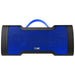 BoAt Stone 1000 14W Bluetooth v5.0 Speaker With 8 Hours Playback/IPX5 Water Resistance(Navy Blue)