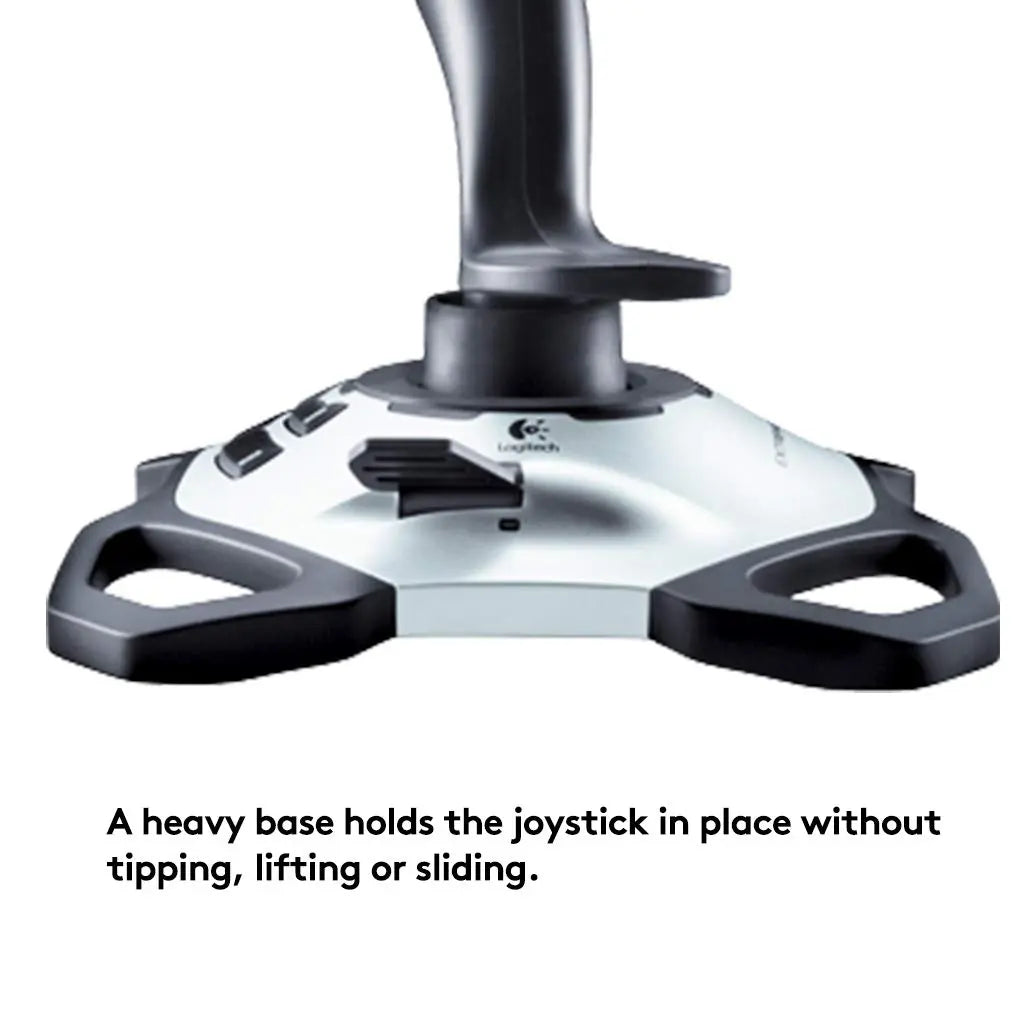 Logitech