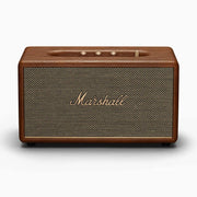 Marshall Stanmore III Bluetooth Wireless Speaker - Brown