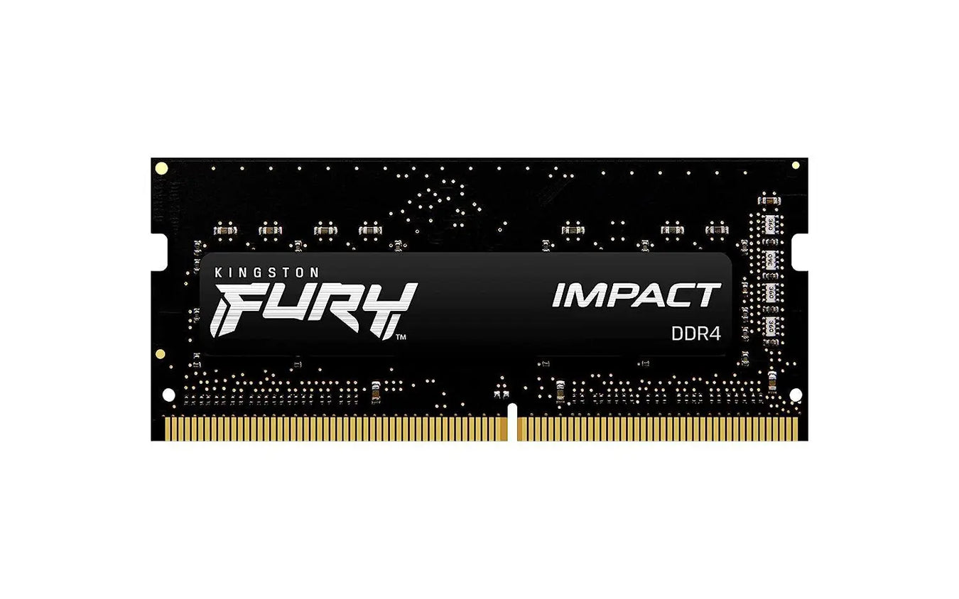Laptop Ram