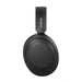 Sony WH-XB910N Extra BASS Noise Cancellation Headphones Wireless Bluetooth Over The Ear Headset with Mic,Black