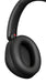 Sony WH-XB910N Extra BASS Noise Cancellation Headphones Wireless Bluetooth Over The Ear Headset with Mic,Black