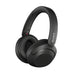 Sony WH-XB910N Extra BASS Noise Cancellation Headphones Wireless Bluetooth Over The Ear Headset with Mic,Black