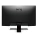 BenQ EW3270U - 32 Inch Monitor (AMD FreeSync, HDR, 4ms Response Time, Frameless, 4K UHD VA Panel, HDMI, DisplayPort, Speakers)