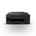 Canon Pixma GM2070 Refillable Ink Tank Wireless Monochrome Printer