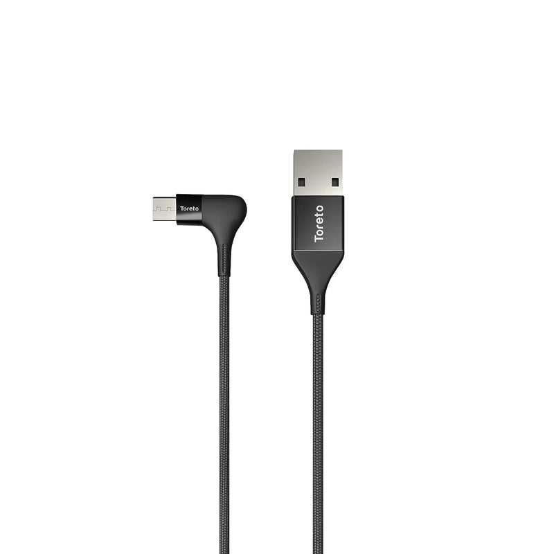 TORETO ELITE TOR 836 USB Cable
