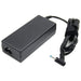 HP 65W 19.5V 3.33A AC Adapter