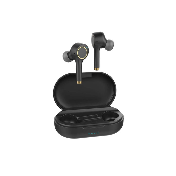 HP H10 Pro True Wireless Headphones