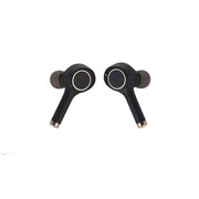 HP H10 Pro True Wireless Headphones