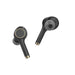 HP H10 Pro True Wireless Headphones