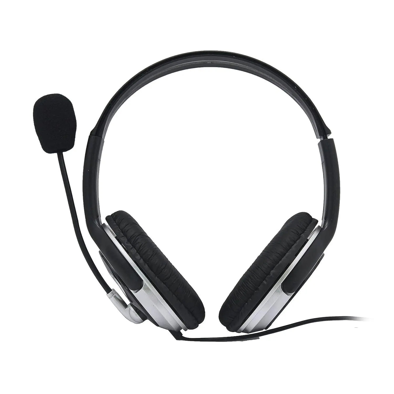 Headphones (Renewed)