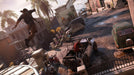 Uncharted 4: A Thief's End Playstation Hits (PS4) - Newer Version
