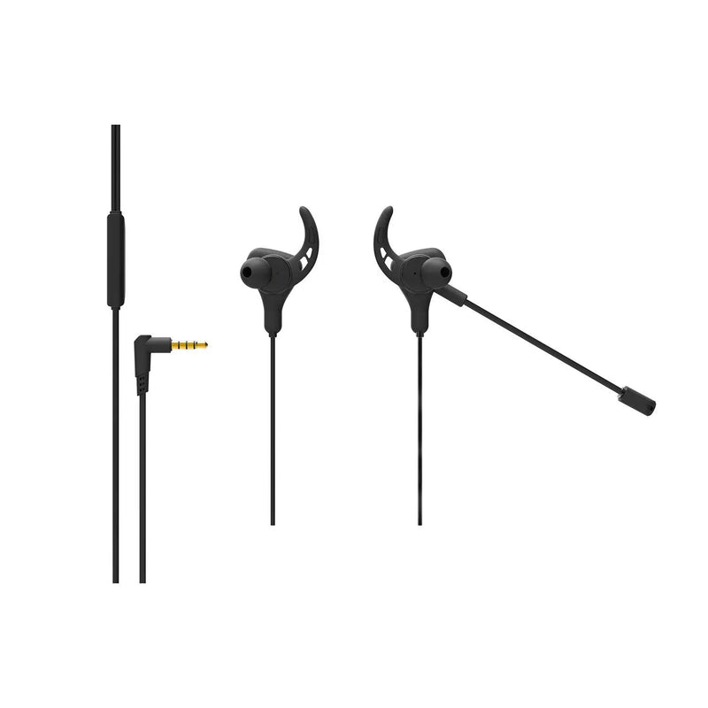 HP H150 Gaming Headset (5YR85AA)