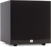 JBL A100P Powered Subwoofer 10" 300w - For Home Theater System