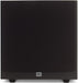 JBL A100P Powered Subwoofer 10" 300w - For Home Theater System