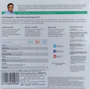 Kaspersky Antivirus 1 Device License