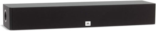 JBL Arena A135C - Slim Centre Speaker For Home Theater