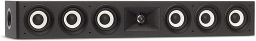 JBL Arena A135C - Slim Centre Speaker For Home Theater