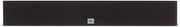 JBL Arena A135C - Slim Centre Speaker For Home Theater