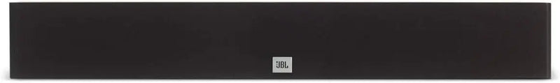 JBL Arena A135C - Slim Centre Speaker For Home Theater