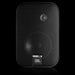 JBL Control One PRO (Pair) Commercial Sound Wall Mount Speakers