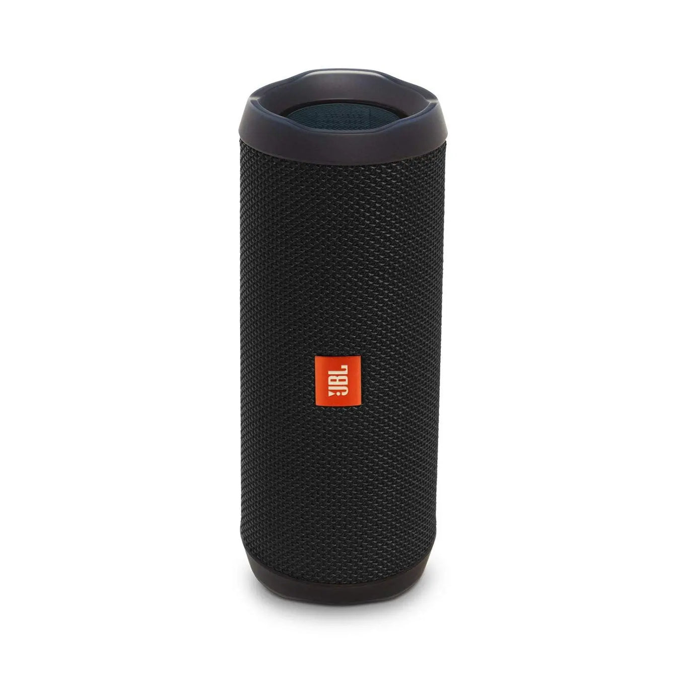 Bluetooth Speakers