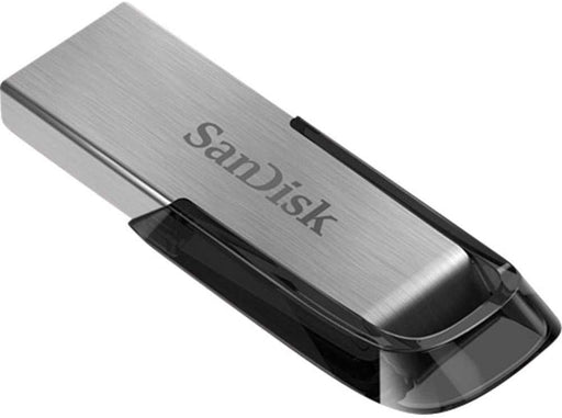 SanDisk 32GB Ultra Flair USB 3.0 Pen Drive