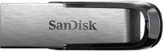 SanDisk 32GB Ultra Flair USB 3.0 Pen Drive