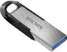 SanDisk 32GB Ultra Flair USB 3.0 Pen Drive