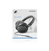 Sennheiser HD 400s Over-Ear (Black) Headphone