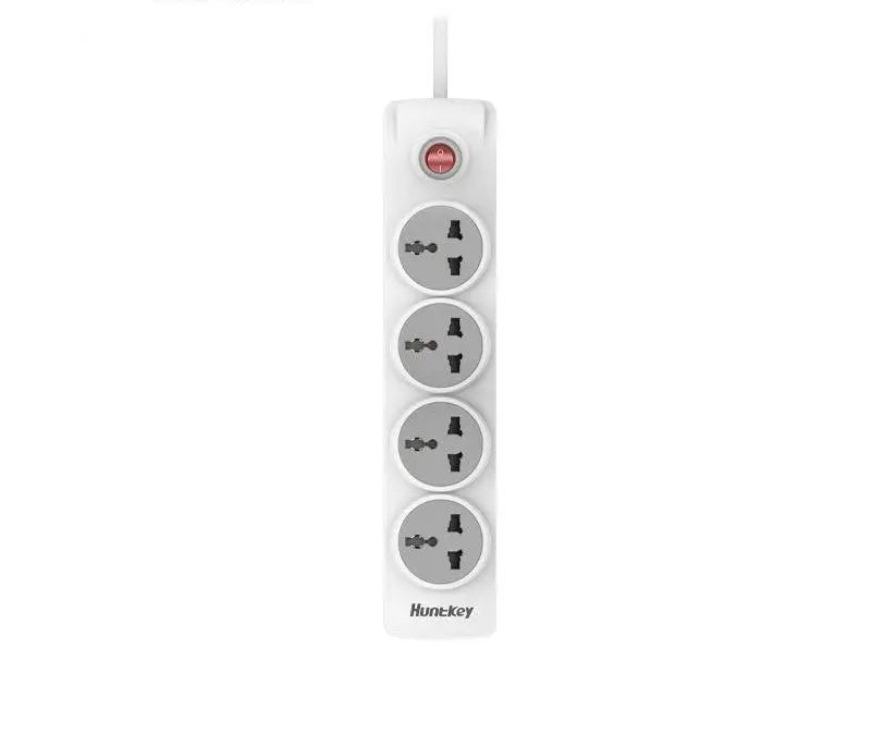 Spike / Surge Protectors