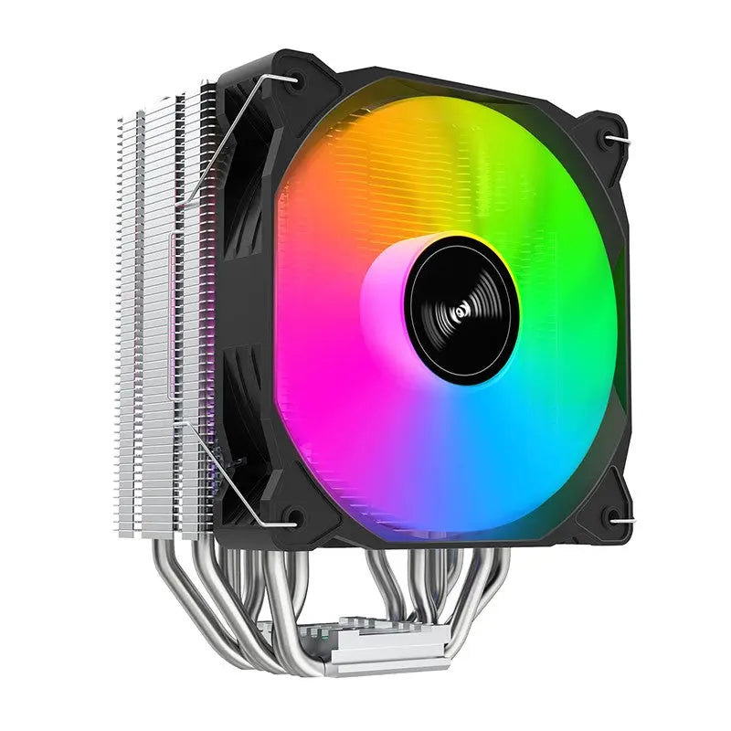 CPU Fans