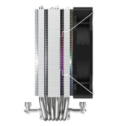 Huntkey Frozen 600X Fantasy Cpu Cooler