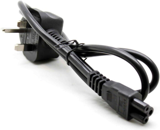 Dell Original 65W USB Type-C Adapter for Laptop, Latitude 5289 5290 7389 7390 7400 - Black (2YK0F)