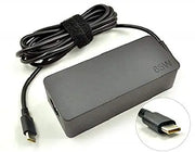 Lenovo Original 65W 20V 3.25A Standard USB Type-C AC Universal Adapter Charger (4X20M26274)