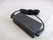 Lenovo Original 65W 20V 3.25A Standard USB Type-C AC Universal Adapter Charger (4X20M26274)